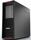 Lenovo ThinkStation P700 | 2 x E5-2603 v3 | 32 GB | 512 GB SSD | DVD-RW | K2200 | Win 10 Pro thumbnail 1/2