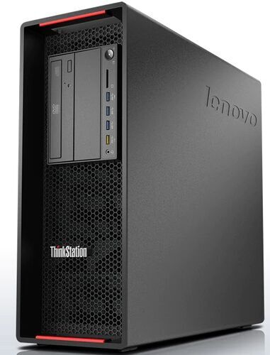 Lenovo ThinkStation P700
