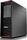 Lenovo ThinkStation P720 | Xeon Gold 6138 | 128 GB | 1 TB SSD | P4000 | Win 11 Pro thumbnail 2/3