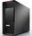 Lenovo ThinkStation P910 | 2 x E5-2643 v4 | 128 GB | 1 TB SSD | 2 TB HDD | M4000 | DVD-RW | Win 10 Pro thumbnail 1/3