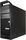 Lenovo ThinkStation S30 | Xeon E5 | E5-1620 | 32 GB | 1 TB HDD | K2000 | Win 10 Pro thumbnail 2/2