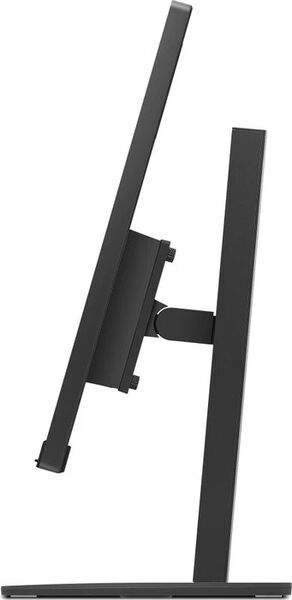 Lenovo ThinkVision 27" E27q-20 | 27" | with stand | black 2