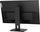Lenovo ThinkVision 27" E27q-20 | 27" | with stand | black thumbnail 3/5