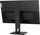 Lenovo ThinkVision 27" E27q-20 | 27" | with stand | black thumbnail 5/5