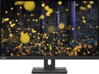 Lenovo ThinkVision 27" E27q-20 | 27"