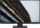 Lenovo ThinkVision E24-28 | 23.8" | zwart thumbnail 1/4
