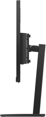 Lenovo ThinkVision E24-28 | 23.8" | sort 2