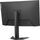 Lenovo ThinkVision G27qc-30 | 27" | black thumbnail 4/5