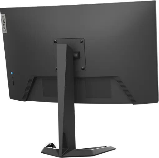 Lenovo ThinkVision G27qc-30 | 27" | black 4