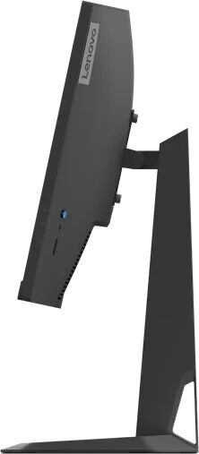 Lenovo ThinkVision G27qc-30 | 27" | black 3