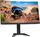 Lenovo ThinkVision G27qc-30 | 27" | black thumbnail 2/5