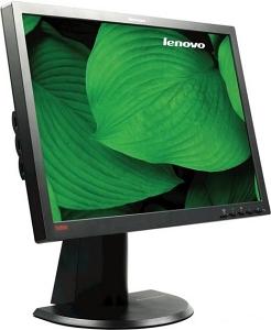 Lenovo thinkvision l2440p обзор