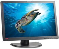 Lenovo ThinkVision LT2452p | 24"