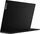 Lenovo ThinkVision M14 | 14" | inkl. fod | sort thumbnail 5/5