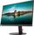 Lenovo ThinkVision P24h-10 | 23.8" | svart thumbnail 2/3