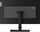 Lenovo ThinkVision P24h-2L | 23.8" | black thumbnail 4/5