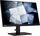 Lenovo ThinkVision P24h-2L | 23.8" | black thumbnail 2/5