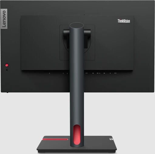 Lenovo ThinkVision P24h-30 | 23.8" | black 4