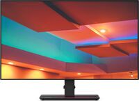 Lenovo ThinkVision P27h-20 | 27"