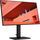Lenovo ThinkVision P27h-20 | 27" | black thumbnail 2/5