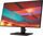 Lenovo ThinkVision P27h-20 | 27" | black thumbnail 3/5