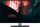 Lenovo ThinkVision P27h-30 | 27" | black thumbnail 1/5