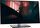Lenovo ThinkVision P27h-30 | 27" | black thumbnail 2/5