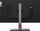 Lenovo ThinkVision P27h-30 | 27" | black thumbnail 4/5