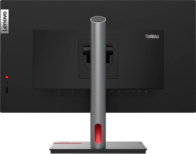 Lenovo ThinkVision P27h-30 | 27" | black 4