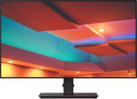 Lenovo ThinkVision P27q-20 | 27"