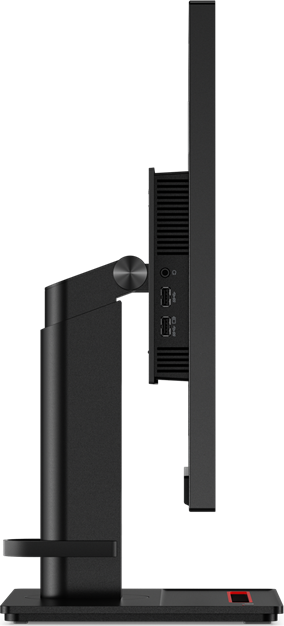Lenovo ThinkVision P27q-20 27
