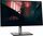 Lenovo ThinkVision P27q-30 | 27" | svart thumbnail 2/5