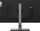 Lenovo ThinkVision P27q-30 | 27" | svart thumbnail 4/5