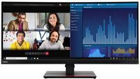 Lenovo ThinkVision P34w-20 | 34.1"