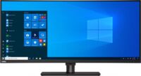 Lenovo ThinkVision P40w-20 | 39.7"