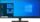 Lenovo ThinkVision P40w-20 | 39.7" | black, thumbnail 1 of 5