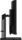 Lenovo ThinkVision P40w-20 | 39.7" | black, thumbnail 3 of 5