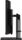 Lenovo ThinkVision P40w-20 | 39.7" | black, thumbnail 4 of 5