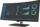 Lenovo ThinkVision P40w-20 | 39.7" | black, thumbnail 2 of 5