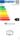Lenovo ThinkVision P40w-20 | 39.7" | black, thumbnail 5 of 5