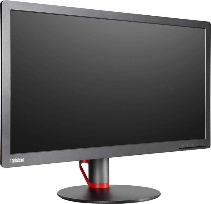 Lenovo ThinkVision Pro2820 - 28 Zoll Monitor mit FullHD