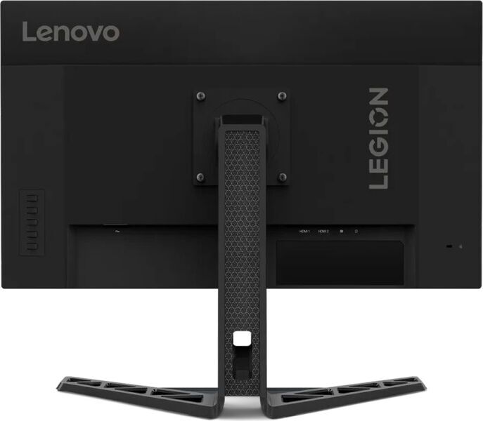 Lenovo ThinkVision R27qe | 27" | black 3
