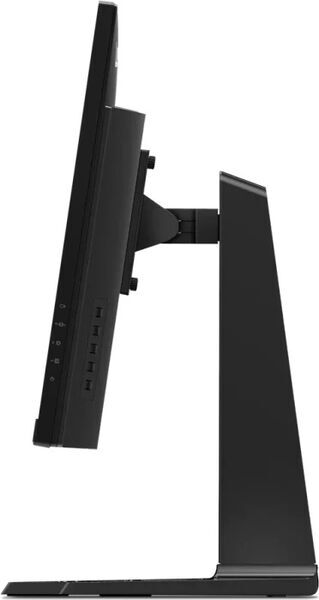 Lenovo ThinkVision R27qe | 27" | black 2