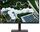 Lenovo ThinkVision S24e-20 | 23.8" | svart thumbnail 1/4