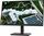 Lenovo ThinkVision S24e-20 | 23.8" | svart thumbnail 1/3