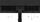 Lenovo ThinkVision S24e-20 | 23.8" | svart thumbnail 2/3