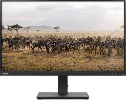 ThinkVision S27e-20