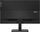 Lenovo ThinkVision S27e-20 | 27" | black thumbnail 4/5