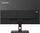 Lenovo ThinkVision S27i-10 | 27" | black thumbnail 2/5