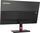 Lenovo ThinkVision S27i-10 | 27" | black thumbnail 3/5
